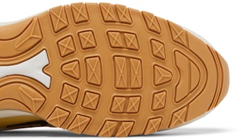 Nike Air Max 97 'Presión de Aire' DV2619-100 Purchase Nike Air Max 97 'Presión de Aire' DV2619-100