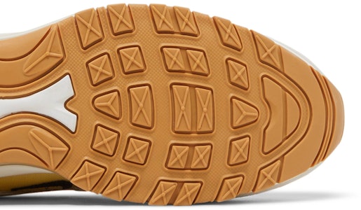 耐吉Air Max 97 'Air Pressure' DV2619-100 Purchase 耐吉Air Max 97 'Air Pressure' DV2619-100