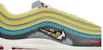 Nike Air Max 97 'Air Sprung' Lelaki & Wanita Sneakers DH4759-001
