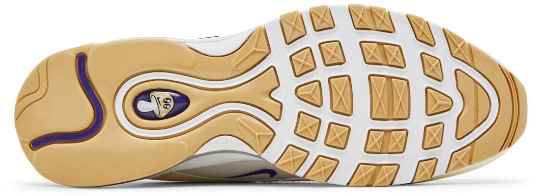 Nike Air Max 97 ''Air Sprung Tan Paars'' DH4759-200 Shop Nike Air Max 97 ''Air Sprung Tan Paars'' DH4759-200