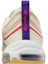 Sizing Nike Air Max 97 ''Air Sprung Tan Paars'' DH4759-200