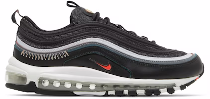 Nike Air Max 97 'Alter And Reveal' DO6109-001