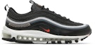 Buy 耐克Air Max 97 '改变与揭示' DO6109-001