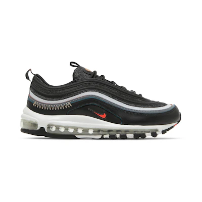 Nike Air Max 97 'Alter And Reveal'