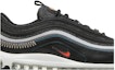 Order 耐克Air Max 97 '改变与揭示' DO6109-001