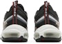 Details for 耐克Air Max 97 '改变与揭示' DO6109-001