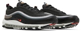 Cheap 耐克Air Max 97 '改变与揭示' DO6109-001