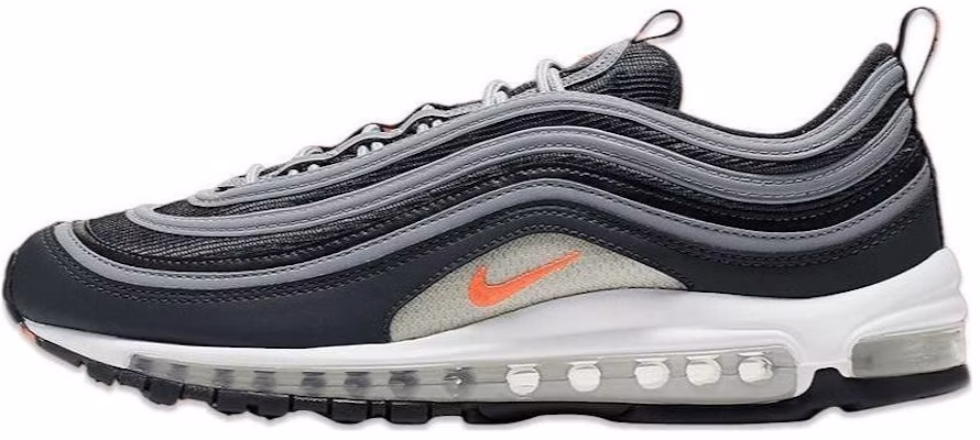 Nike Air Max 97 'Antracita Crimson' CI6392-001 Buy Nike Air Max 97 'Antracita Crimson' CI6392-001