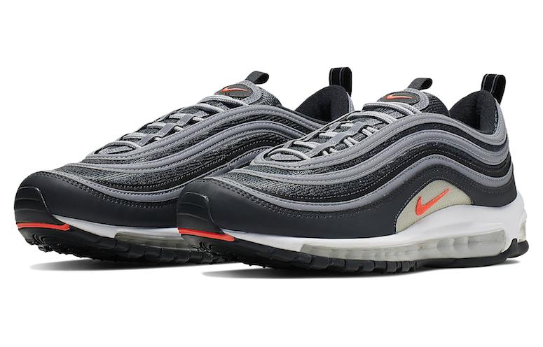 Order Nike Air Max 97 'Antracita Crimson' CI6392-001