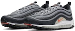 Order Nike Air Max 97 'Antracita Crimson' CI6392-001