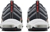 Shop Nike Air Max 97 'Antracita Crimson' CI6392-001