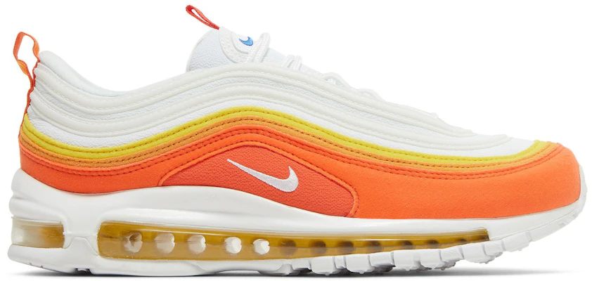 Nike Air Max 97 ''Club Athlétique'' DQ8237-800 Buy Nike Air Max 97 ''Club Athlétique'' DQ8237-800
