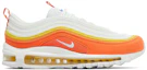 Buy Nike Air Max 97 ''Club Athlétique'' DQ8237-800