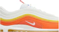 Order Nike Air Max 97 ''Club Athlétique'' DQ8237-800