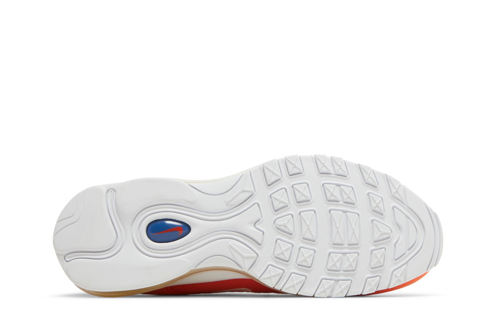 Shop Nike Air Max 97 ''Club Athlétique'' DQ8237-800