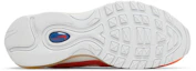 Shop Nike Air Max 97 ''Club Athlétique'' DQ8237-800
