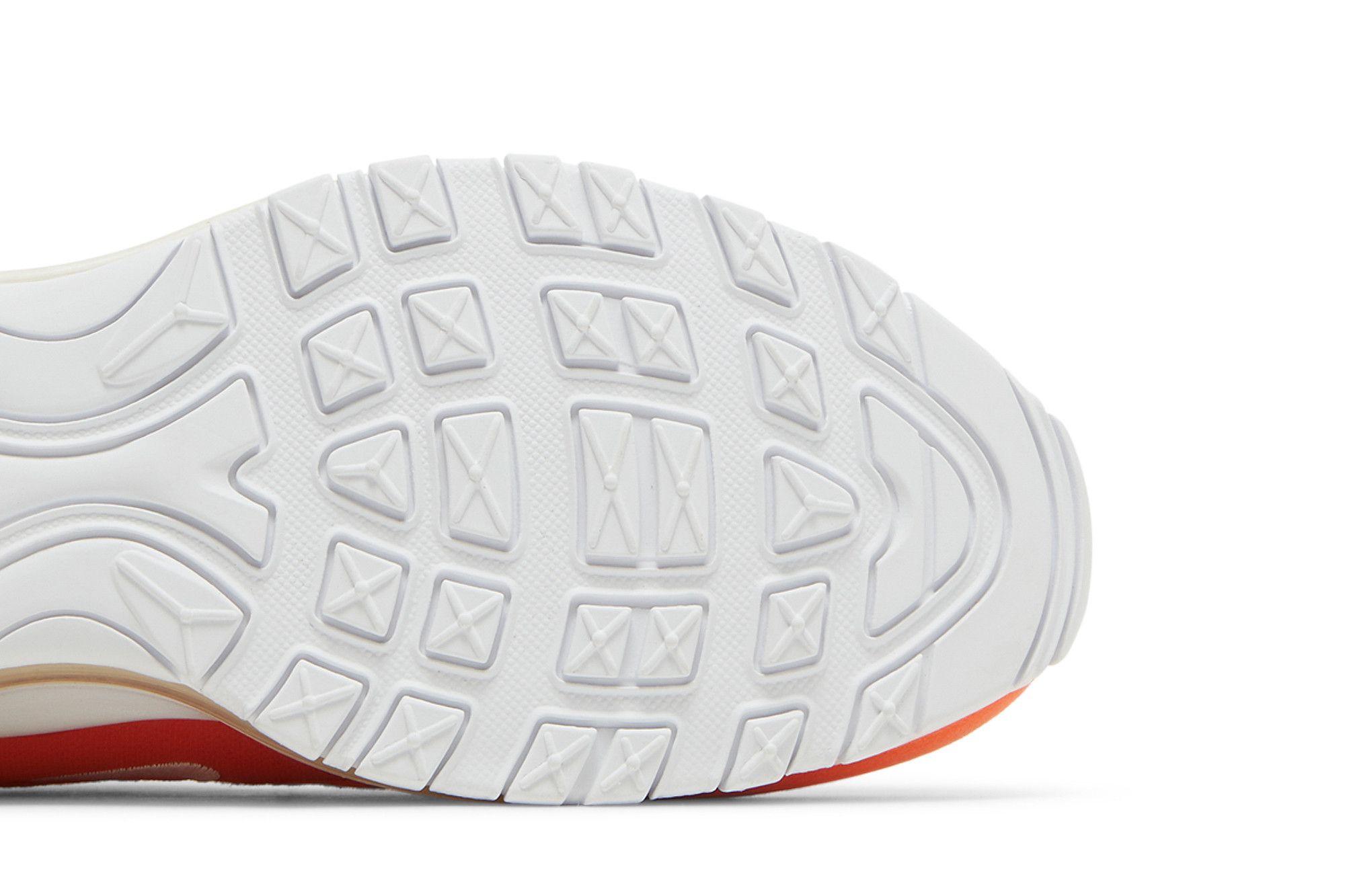 Purchase Nike Air Max 97 ''Club Athlétique'' DQ8237-800