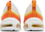 Details for Nike Air Max 97 ''Club Athlétique'' DQ8237-800