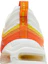 Sizing Nike Air Max 97 ''Club Athlétique'' DQ8237-800