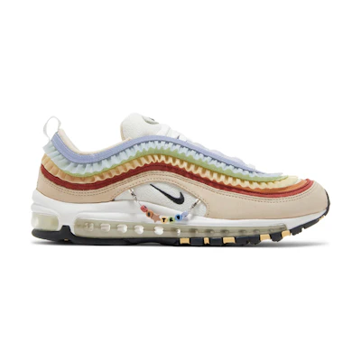 Nike Air Max 97 'Be True'