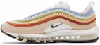 Lookbook Nike Air Max 97 'Jadi Jujur' FD8637-600