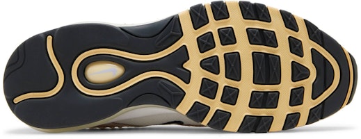 Nike Air Max 97 'Be True' Sepatu Sneakers Pria Wanita FD8637-600 Shop Nike Air Max 97 'Be True' Sepatu Sneakers Pria Wanita FD8637-600