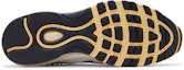 Shop Nike Air Max 97 'Jadi Jujur' FD8637-600