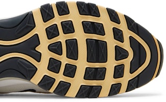 Nike Air Max 97 'Be True' Sepatu Sneakers Pria Wanita FD8637-600 Purchase Nike Air Max 97 'Be True' Sepatu Sneakers Pria Wanita FD8637-600