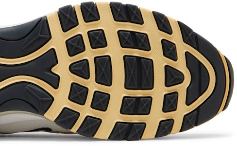 Nike Air Max 97 'Be True' Sepatu Sneakers Pria Wanita FD8637-600 Purchase Nike Air Max 97 'Be True' Sepatu Sneakers Pria Wanita FD8637-600