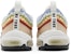 Nike Air Max 97 'Jadi Jujur' FD8637-600