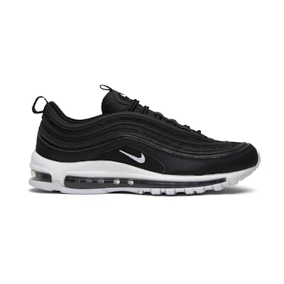 Nike Air Max 97 'Black'