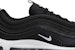 Nike Air Max 97 'Hitam' 921826-001