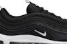 Order Nike Air Max 97 'Hitam' 921826-001