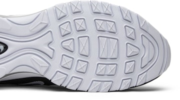 Nike Air Max 97 'Negro' 921826-001 Purchase Nike Air Max 97 'Negro' 921826-001