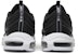 Nike Air Max 97 'Hitam' 921826-001