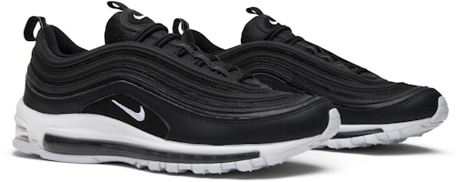 Nike Air Max 97 'Negro' 921826-001 Cheap Nike Air Max 97 'Negro' 921826-001