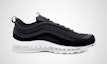Lookbook 耐吉 Air Max 97 '黑色' 921826-003