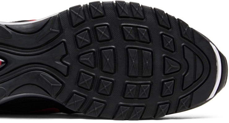 나이키 에어맥스 97 "블랙" AR4259-001 Purchase 나이키 에어맥스 97 "블랙" AR4259-001