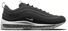 Order Nike Air Max 97 'Negro' FZ0814-900