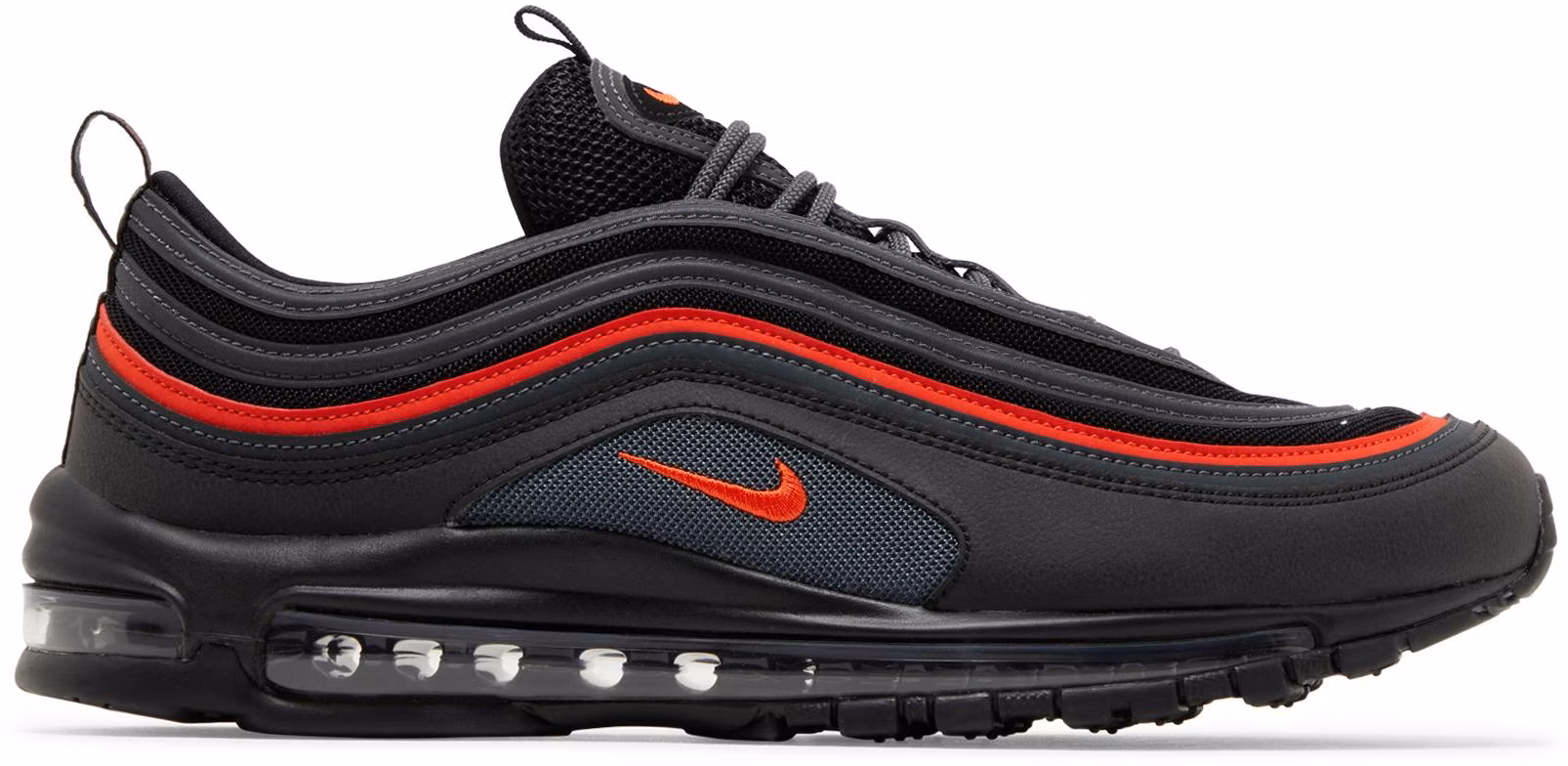 nike-air-max-97-black-anthracite-picante