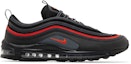 Buy Nike Air Max 97 'Hitam Anthracite Picante' 921826-018