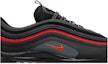 Order Nike Air Max 97 'Hitam Anthracite Picante' 921826-018