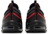 Nike Air Max 97 'Hitam Anthracite Picante' 921826-018