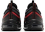 Details for Nike Air Max 97 'Hitam Anthracite Picante' 921826-018