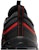 Nike Air Max 97 'Hitam Anthracite Picante' 921826-018