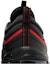 Sizing Nike Air Max 97 'Hitam Anthracite Picante' 921826-018