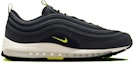 Order Nike Air Max 97 'Hitam Siber' 921826-023