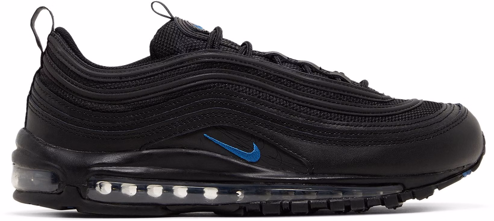 nike-air-max-97-black-dark-marina-blue