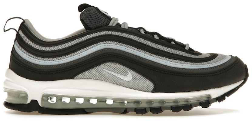 97 921826 019 Novelship