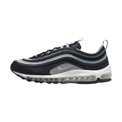Nike Air Max 97 'Black Iron Grey'